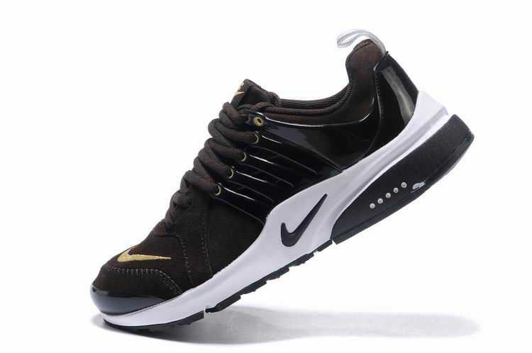 Presto Nike Pas Cher Colore De La Chine Moins Cher Nike Presto Pas Cher